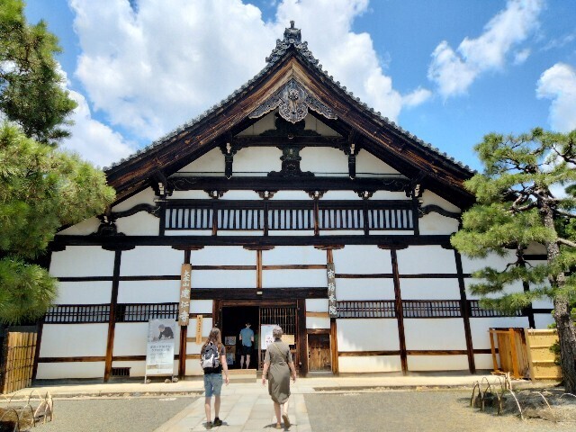 f:id:tamikiti67:20250724203901j:image