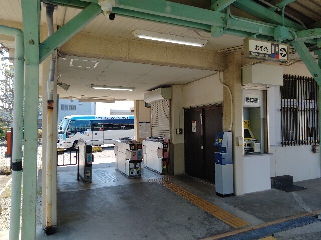 f:id:tamikiti67:20250820142811j:image f:id:tamikiti67:20250820142811j:image