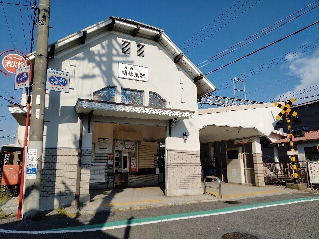 f:id:tamikiti67:20250820165325j:image f:id:tamikiti67:20250820165325j:image