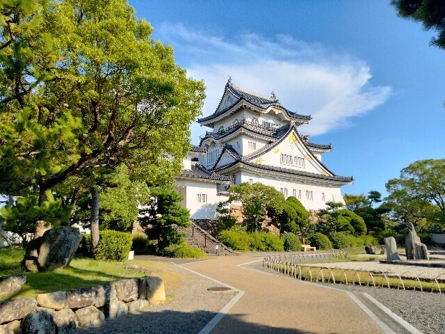 f:id:tamikiti67:20250820165538j:image f:id:tamikiti67:20250820165538j:image