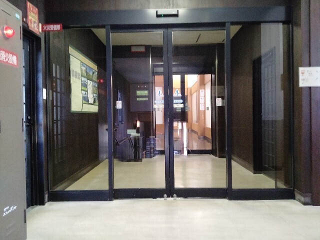 f:id:tamikiti67:20250820165644j:image f:id:tamikiti67:20250820165644j:image