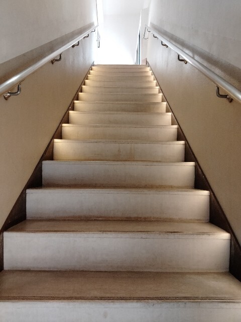 f:id:tamikiti67:20250820165730j:image f:id:tamikiti67:20250820165730j:image