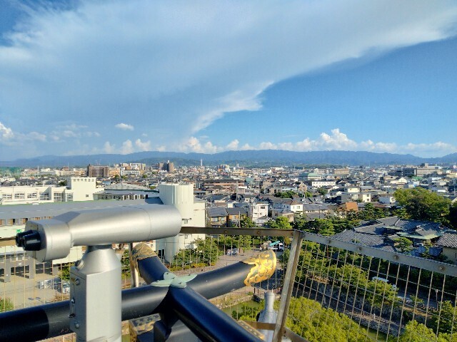 f:id:tamikiti67:20250820165750j:image f:id:tamikiti67:20250820165750j:image