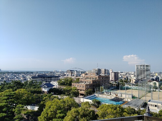 f:id:tamikiti67:20250820165829j:image f:id:tamikiti67:20250820165829j:image