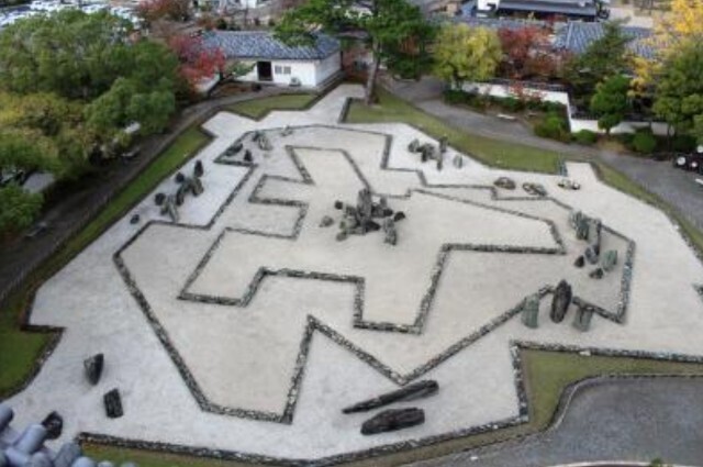 f:id:tamikiti67:20250820203816j:image f:id:tamikiti67:20250820203816j:image