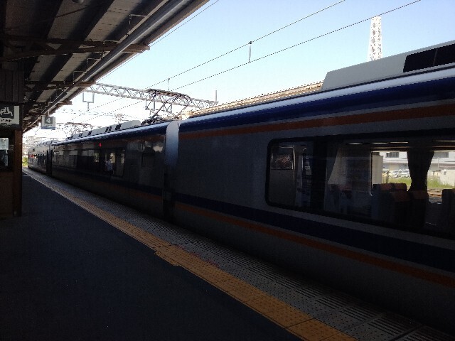 f:id:tamikiti67:20250821085227j:image f:id:tamikiti67:20250821085227j:image