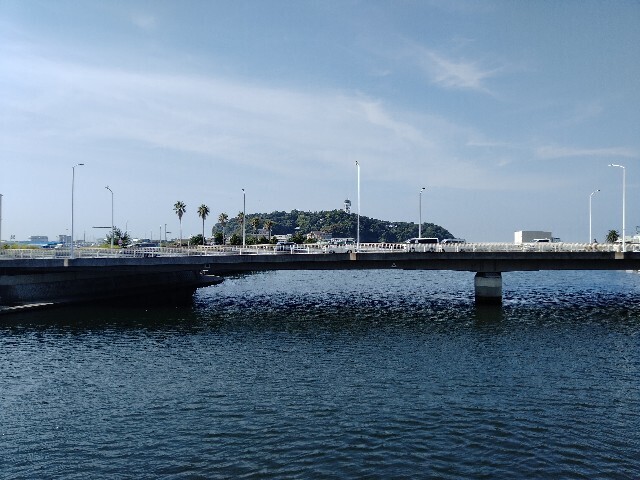 f:id:tamikiti67:20250829220856j:image