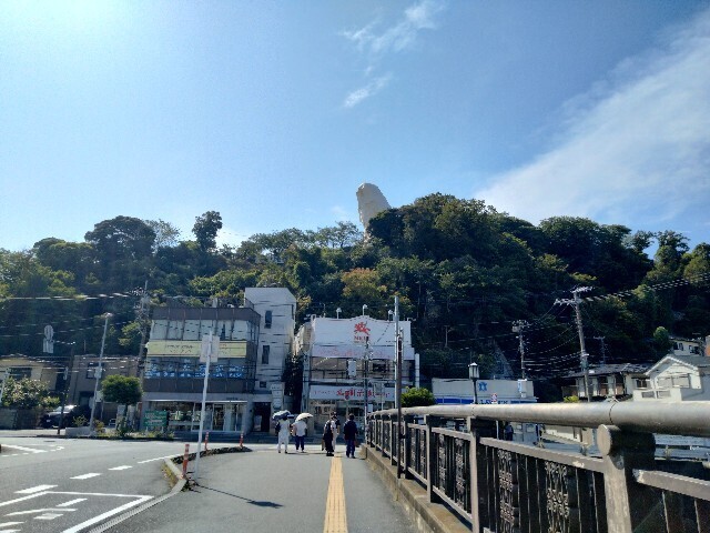 f:id:tamikiti67:20250829221353j:image