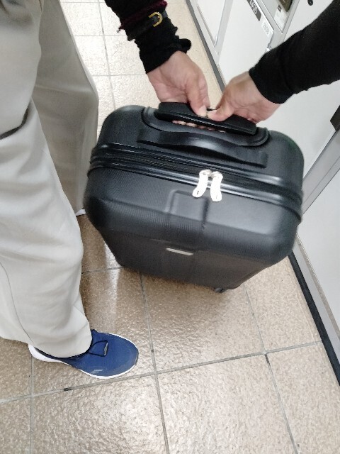 f:id:tamikiti67:20250902162756j:image f:id:tamikiti67:20250902162756j:image