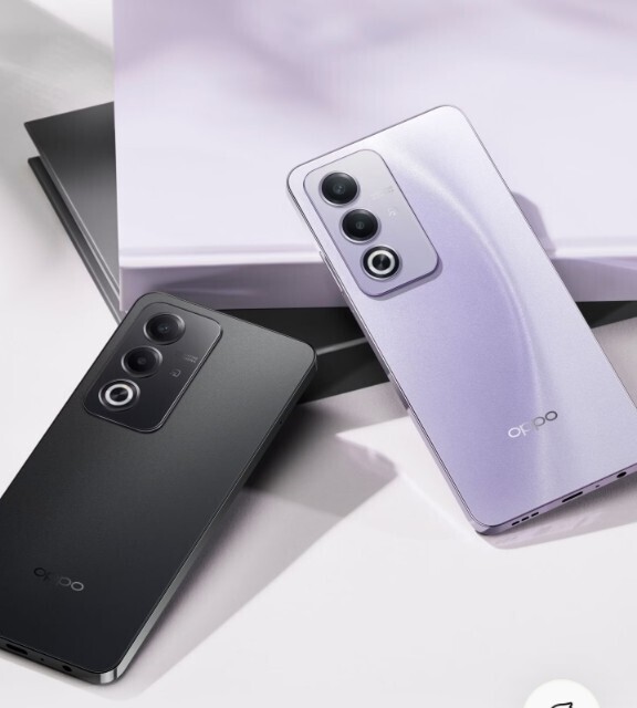 f:id:tamikiti67:20250910214655j:image