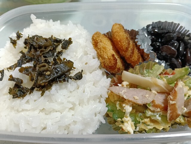 f:id:tamikiti67:20250911073837j:image