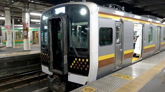 f:id:tamikiti67:20251017204320j:image