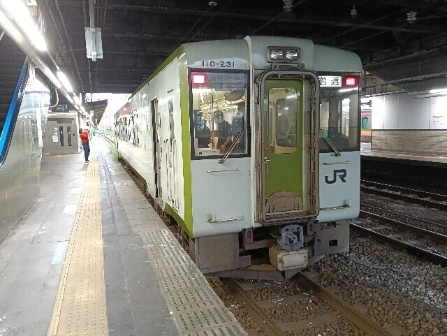 f:id:tamikiti67:20251019072425j:image