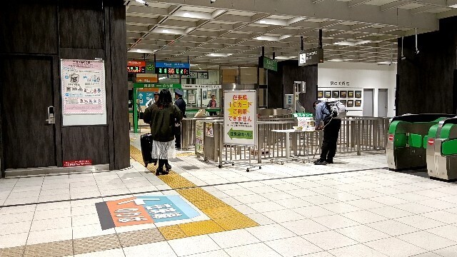 f:id:tamikiti67:20251103235355j:image