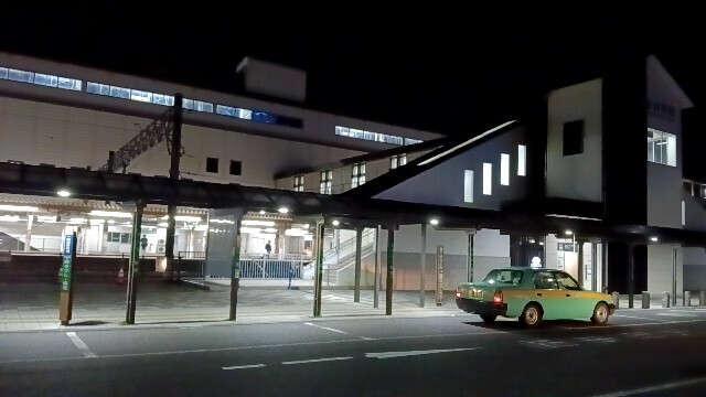 f:id:tamikiti67:20251103235527j:image