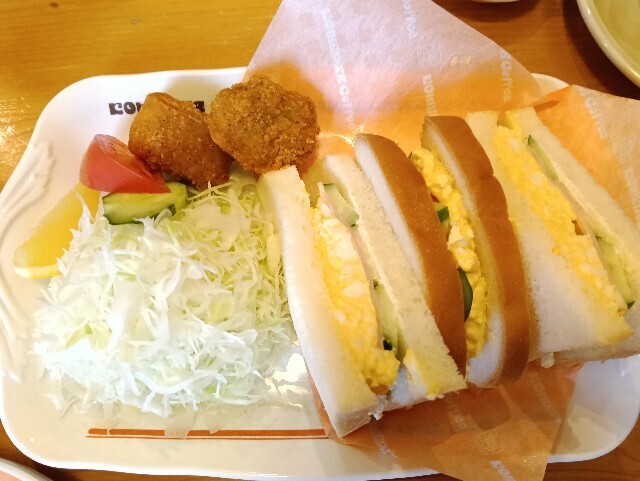 f:id:tamikiti67:20251105183742j:image