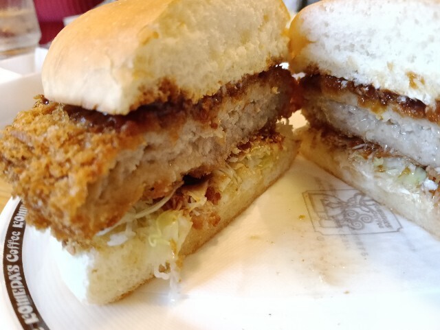 f:id:tamikiti67:20251105183820j:image