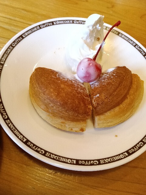 f:id:tamikiti67:20251105183836j:image