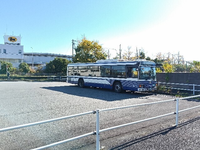 f:id:tamikiti67:20251115123907j:image