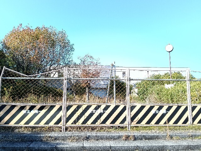 f:id:tamikiti67:20251115124017j:image