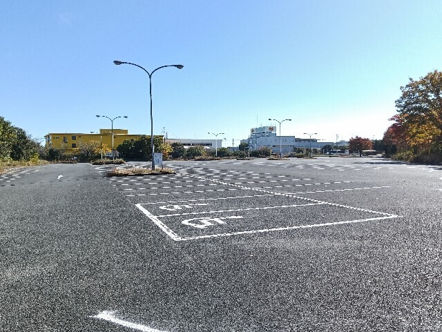 f:id:tamikiti67:20251115124033j:image