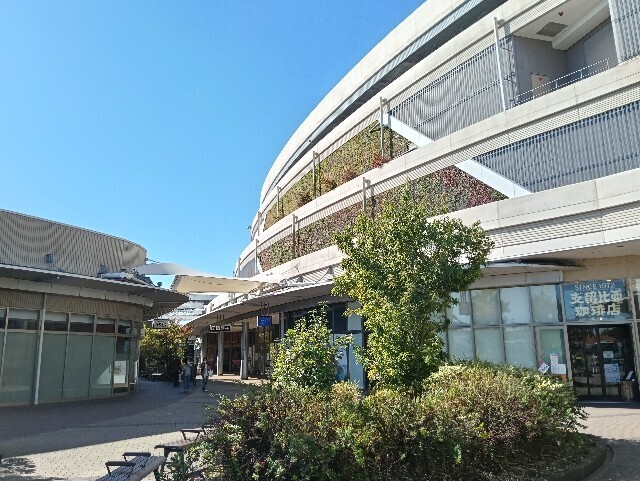 f:id:tamikiti67:20251115124512j:image