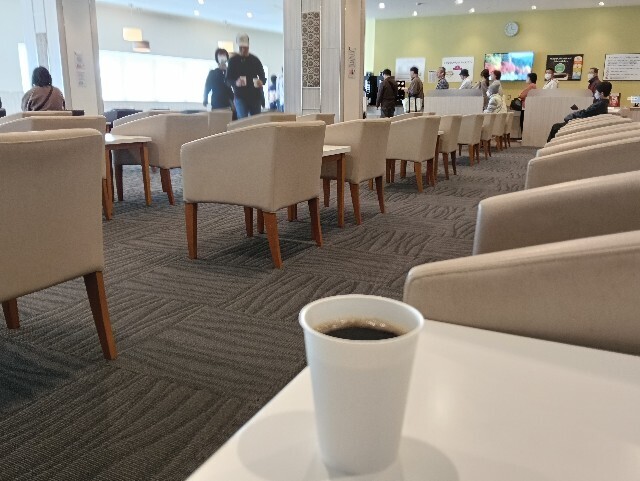 f:id:tamikiti67:20251115124526j:image