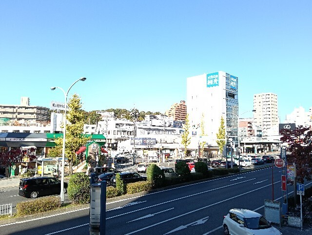 f:id:tamikiti67:20251115214456j:image