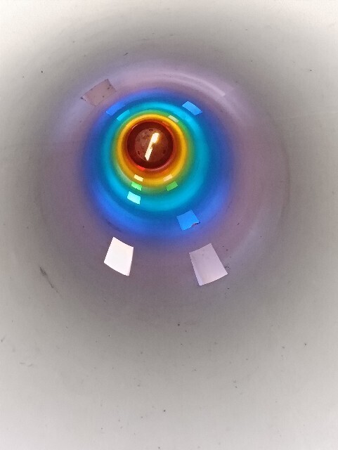 f:id:tamikiti67:20251115214831j:image