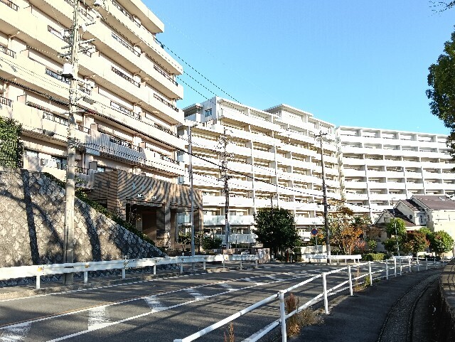 f:id:tamikiti67:20251115215216j:image