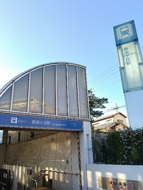 f:id:tamikiti67:20251115215256j:image