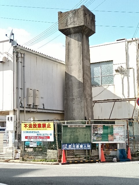 f:id:tamikiti67:20251128155459j:image