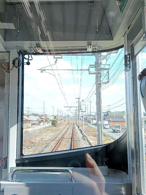 f:id:tamikiti67:20251128201617j:image
