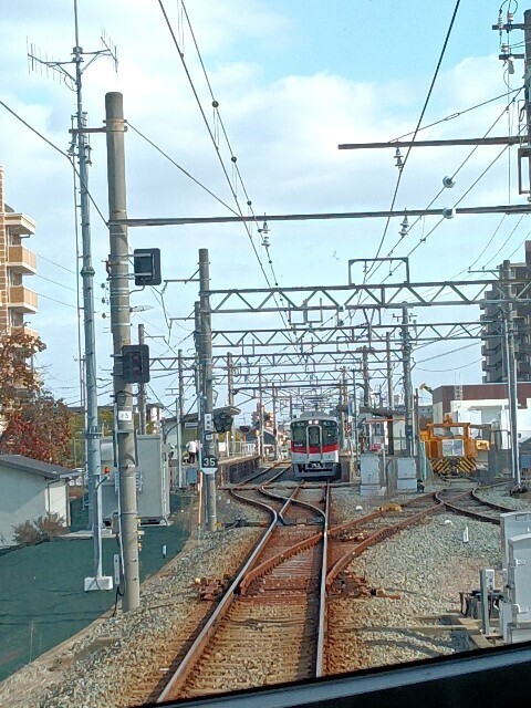 f:id:tamikiti67:20251128201635j:image