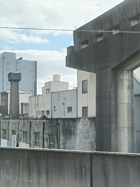 f:id:tamikiti67:20251128202151j:image