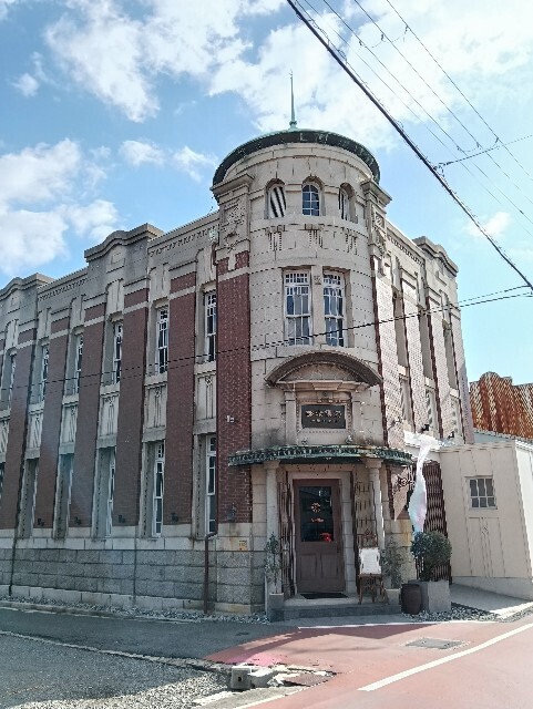 各駅停車全国歴史散歩 (29) 兵庫県 Amazon.co.jp: 各駅停車全国歴史