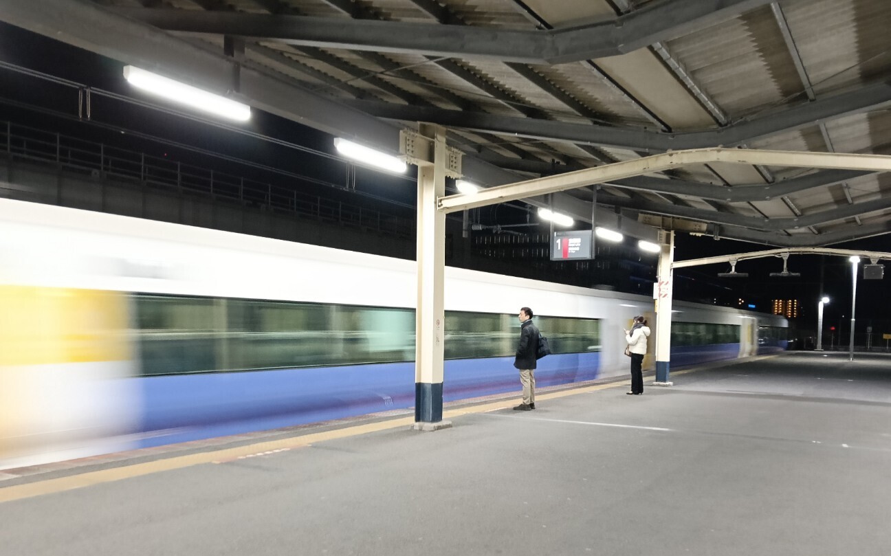 f:id:tamikiti67:20260123190838j:image