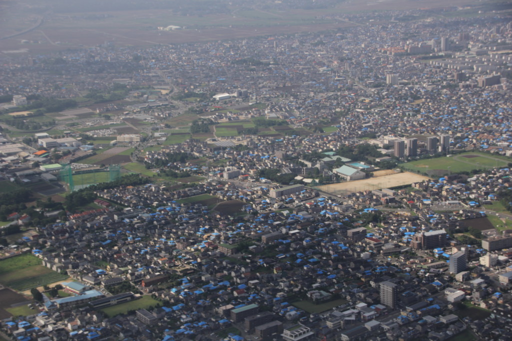 f:id:tamilele:20160715095807j:plain f:id:tamilele:20160715095807j:plain