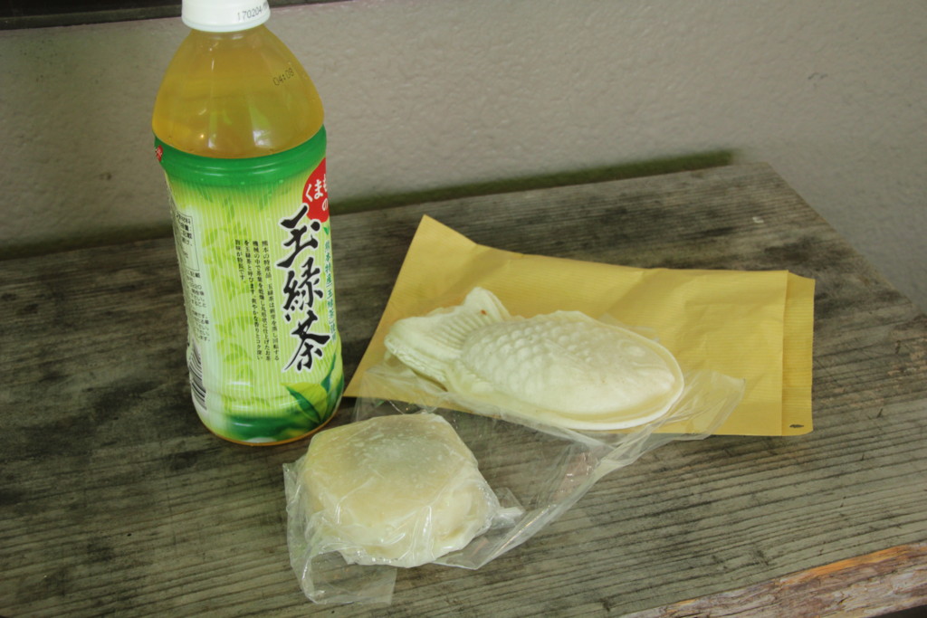 f:id:tamilele:20160715111446j:plain f:id:tamilele:20160715111446j:plain