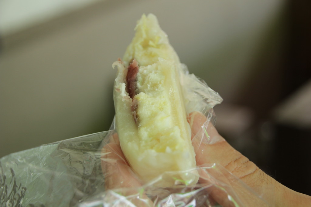 f:id:tamilele:20160715111623j:plain f:id:tamilele:20160715111623j:plain