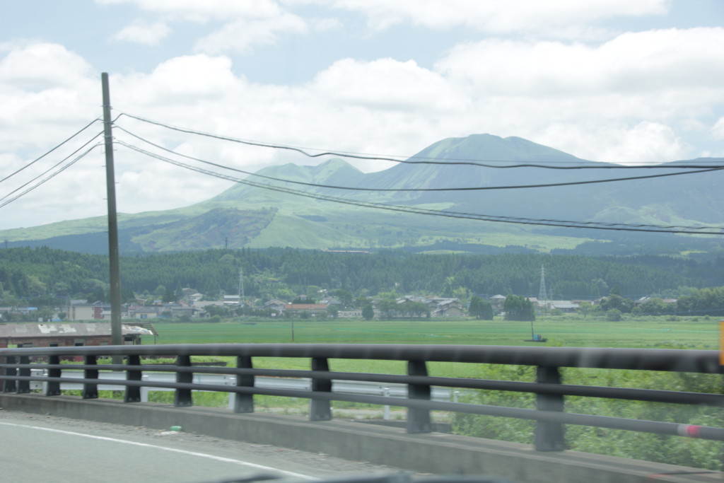 f:id:tamilele:20160715115710j:plain f:id:tamilele:20160715115710j:plain