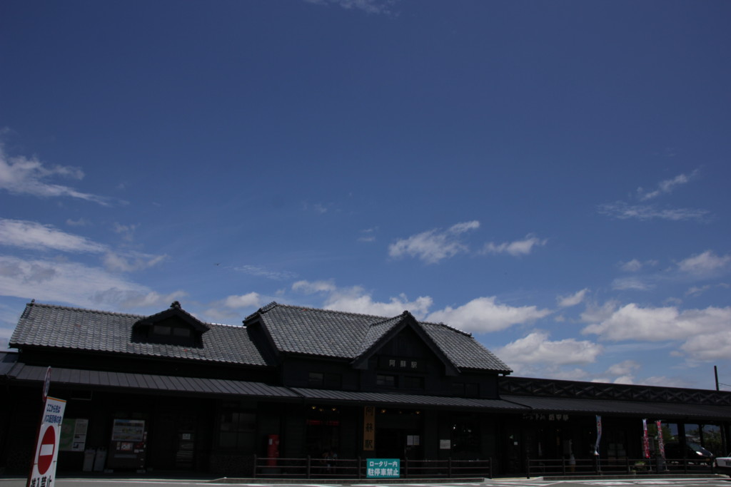 f:id:tamilele:20160715123337j:plain f:id:tamilele:20160715123337j:plain