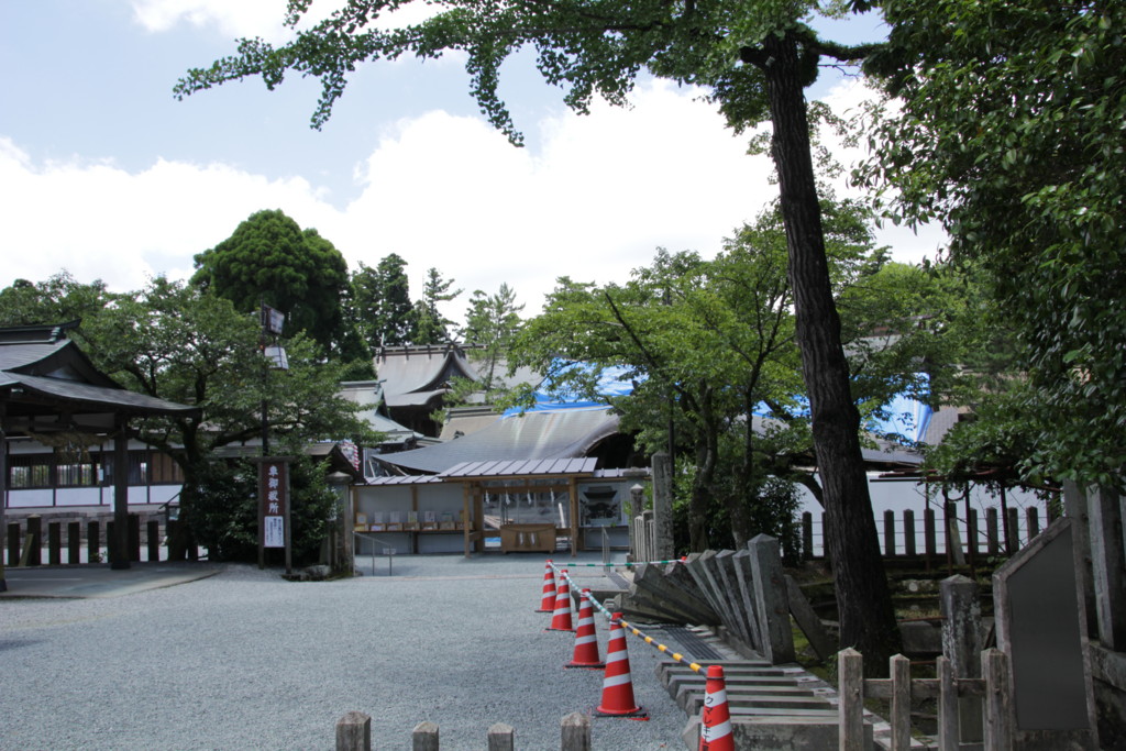 f:id:tamilele:20160715125628j:plain f:id:tamilele:20160715125628j:plain