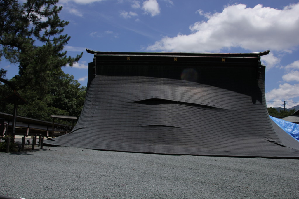 f:id:tamilele:20160715131745j:plain f:id:tamilele:20160715131745j:plain