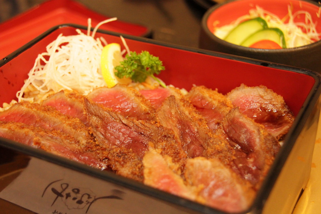 f:id:tamilele:20160715134336j:plain f:id:tamilele:20160715134336j:plain