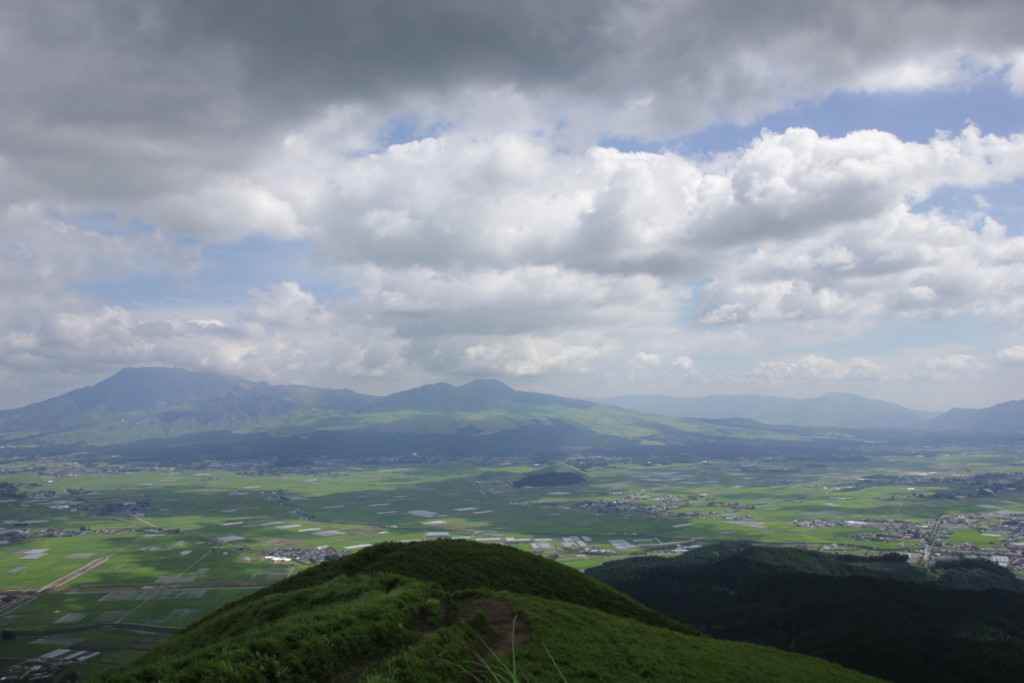 f:id:tamilele:20160715155557j:plain f:id:tamilele:20160715155557j:plain