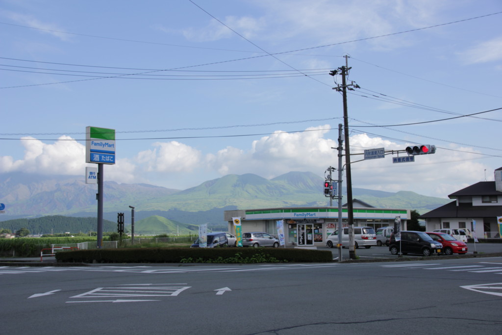 f:id:tamilele:20160715171246j:plain f:id:tamilele:20160715171246j:plain