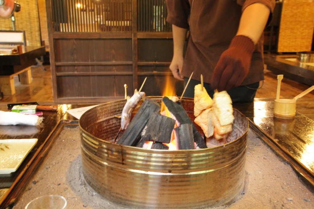 f:id:tamilele:20160715192810j:plain f:id:tamilele:20160715192810j:plain