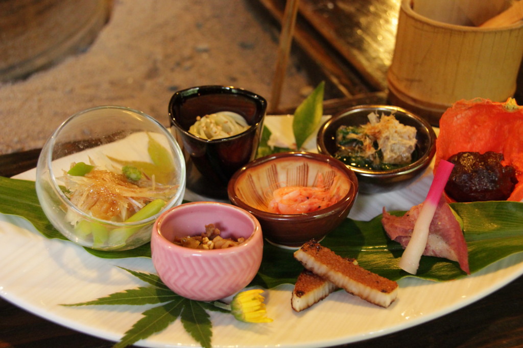 f:id:tamilele:20160715193827j:plain f:id:tamilele:20160715193827j:plain