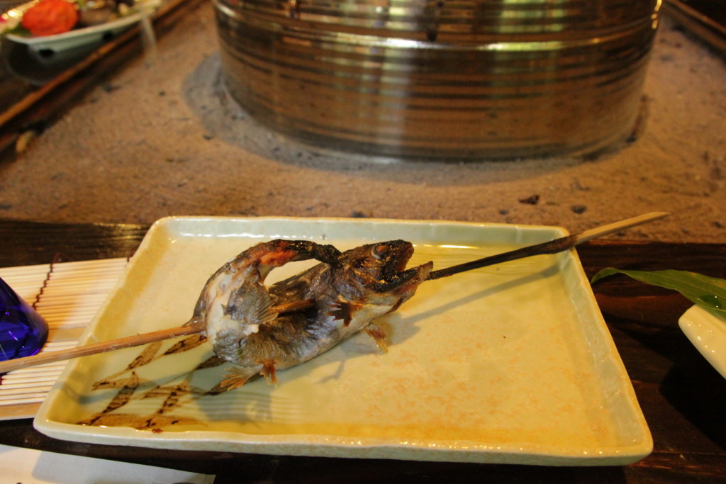 f:id:tamilele:20160715194302j:plain f:id:tamilele:20160715194302j:plain